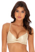 Luli Fama Cosita Buena UNDERWIRE TOP