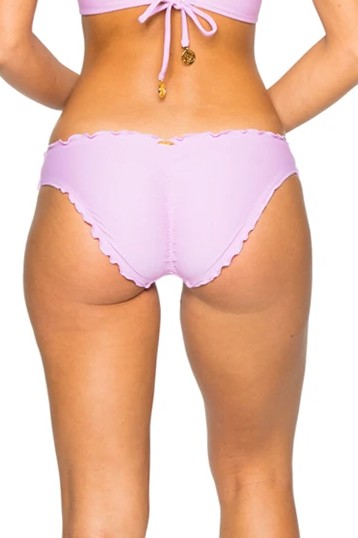 Luli Fama Cosita Buena FULL RUCHED B BT