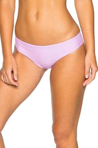 Luli Fama Cosita Buena  FULL RUCHED B BT