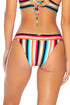 Luli Fama Goldmine Banded Moderate Bottom