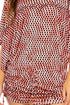 Luli Fama Glam Lovin South Beach Dress