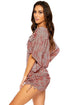 Luli Fama Glam Lovin South Beach Dress