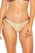 Luli Fama Glam Lovin Cayo Coco Bottom