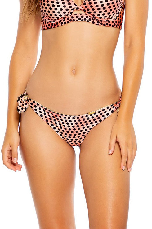 Luli Fama Glam Lovin Cayo Coco Bottom