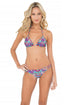 Luli Fama Besos De Sal Strappy Front Side Moderate Bottom