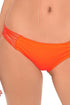 Luli Fama Verano De Rumba Multi-strings Full Bottom