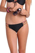 Luli Fama Beach Babe Multi-strings Full Bottom