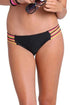 Luli Fama Beach Babe Multi-strings Full Bottom