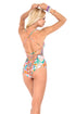 Luli Fama Boho Chic "Be Scene" One Piece