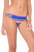Luli Fama Tribal Beach Multi-Strings Full Bottom