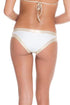 Luli Fama Desert Babe Banded Moderate Bottom