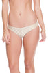 Luli Fama Desert Babe TABE SIDES FULL BOTTOM