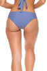 Luli Fama Desert Babe TABE SIDES FULL BOTTOM