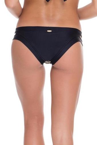 Luli Fama Desert Babe BANDED MODERATE BOTTOM