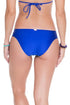 Luli Fama Blue Kiss Full Tab Bottom