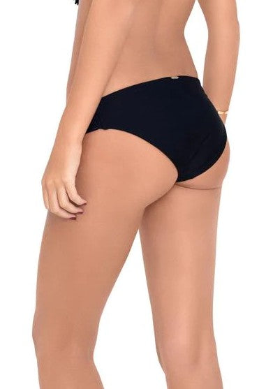 Luli Fama Heart Of A Hippie Weave Full Bottom