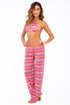 Luli Fama Song Of The Sea Beach Pant