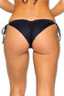 Luli Fama Orillas Del Mar BRAZILIAN TIE SIDE BOTTOM