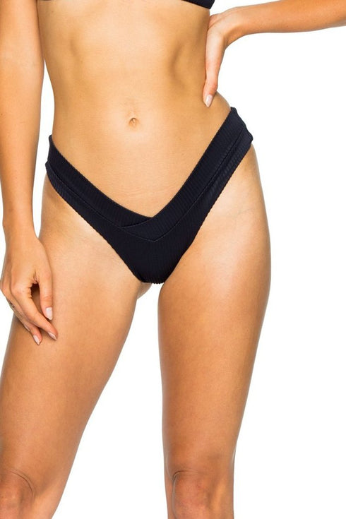 Luli Fama Costa Del Sol Cross Over Moderate Back