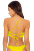 Luli Fama Orillas Del Mar UNDERWIRE TOP