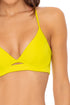 Luli Fama Orillas Del Mar UNDERWIRE TOP