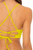 Luli Fama Orillas Del Mar UNDERWIRE TOP