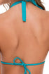 Luli Fama Cosita Buena Halter Top