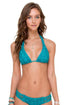 Luli Fama Cosita Buena Halter Top