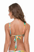 Luli Fama Callejera Splendid Top