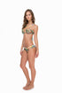 Luli Fama Callejera Splendid Top