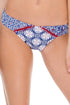 Luli Fama Naughty Girl Full Bottom