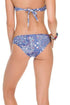 Luli Fama Naughty Girl Full Bottom