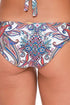 Luli Fama Rebeldia Full Bottom