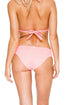 Luli Fama Take Me To Paradise Tab Sides Full Bottom