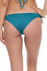 Luli Fama Havana Nights CAYO HUESO MODERATE BOTTOM