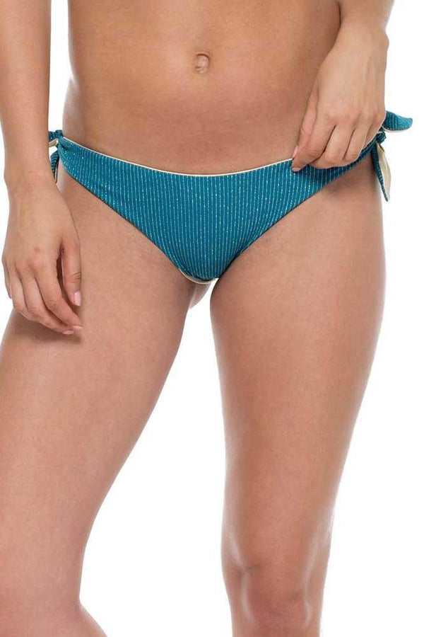 Luli Fama Havana Nights CAYO HUESO MODERATE BOTTOM
