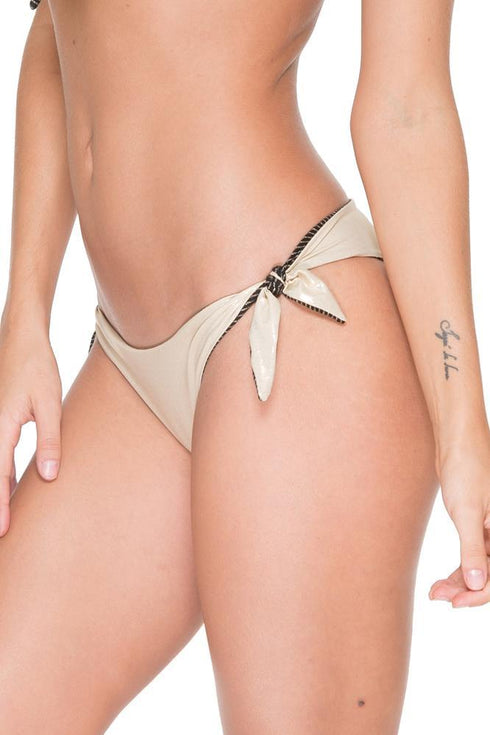 Luli Fama Havana Nights Cayo Hueso Moderate Bottom