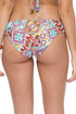 Luli Fama Yemaya Scrunch Full Bottom