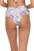 Luli Fama Azucar High Waist Bottom