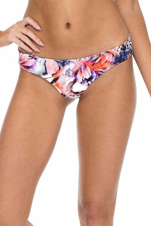 Luli Fama Cienfuegos REVERSIBLE BRAZILIAN BOTTOM