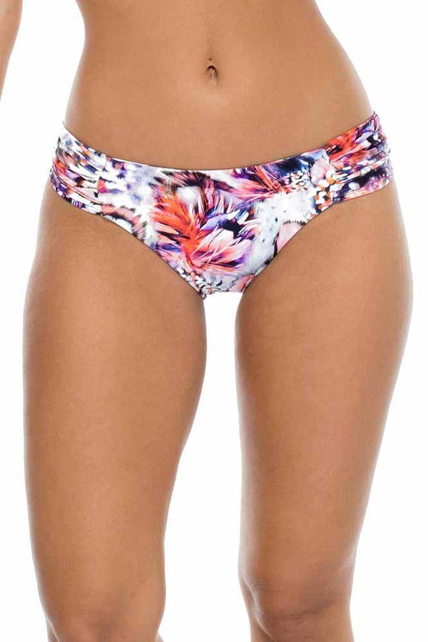 Luli Fama Cienfuegos SEAMLESS FULL BOTTOM