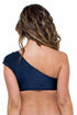 Luli Fama Mambo Sonia One Shoulder Top