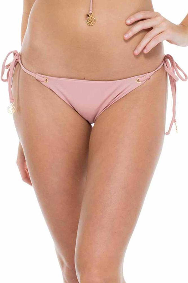 Luli Fama Mambo Seamless Moderate Bottom