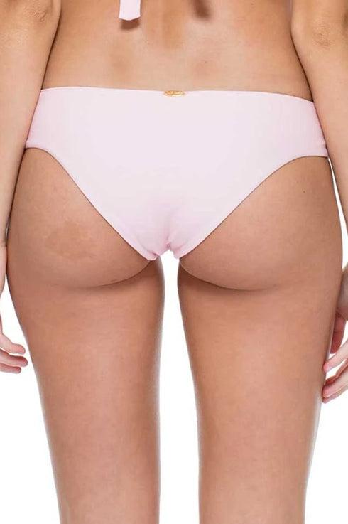 Luli Fama La Corredera Moderate Bottom