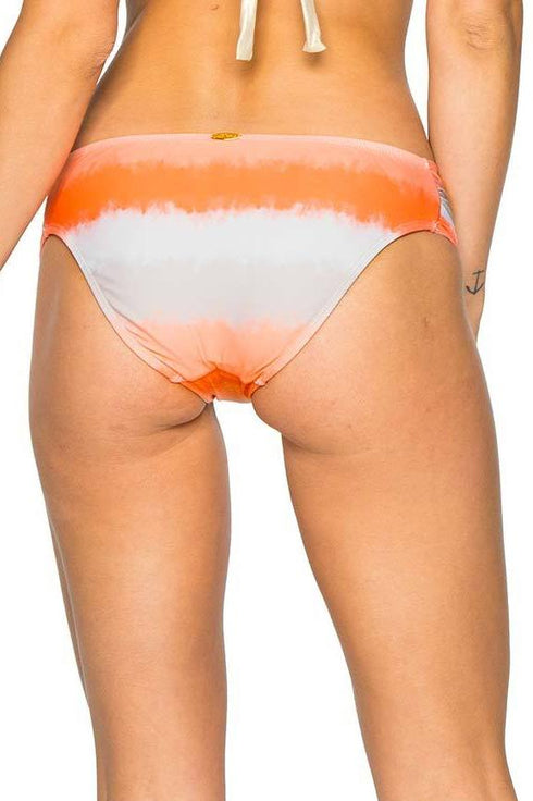 Luli Fama Los Flamencos Seamless Full Bottom