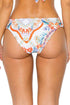 Luli Fama Merenguito Scrunch Full Bottom