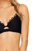 Luli Fama Noches De Sevilla Underwire Top