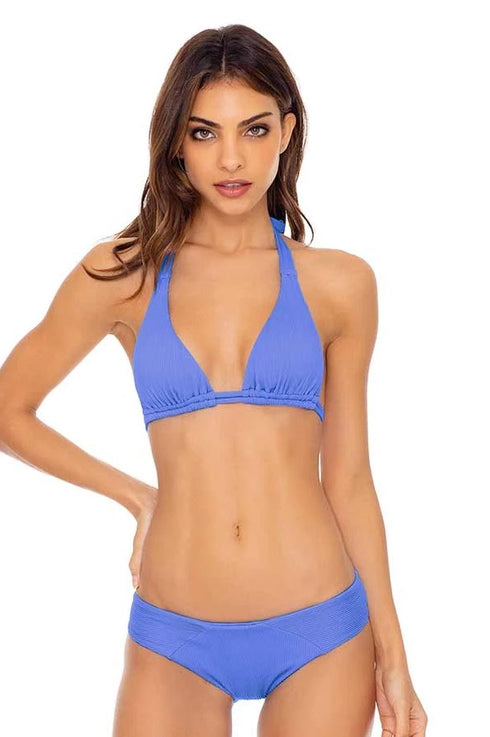 Luli Fama Triana Tab Side Full Bottom