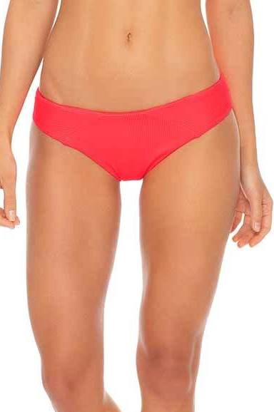 Luli Fama Triana Tab Side Full Bottom