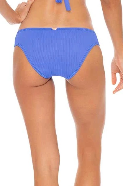 Luli Fama Triana Tab Side Full Bottom